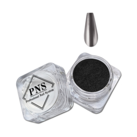 Pigment 120 Chrome
