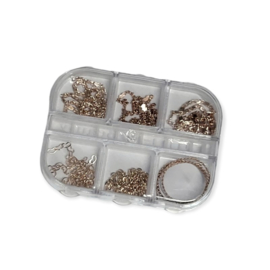 PNS Nail-Art Set in Box No.26