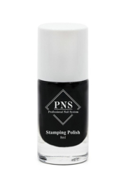 PNS Stamping Polish No.01
