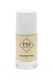 PNS Stamping Polish No.49