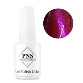 PNSgelpolish 1022