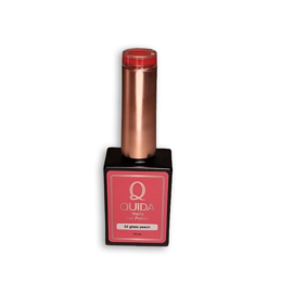 Quida gelpolish 22 Glaze Peach