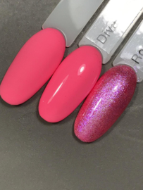 Diva Gellak Burlesque 15 ml