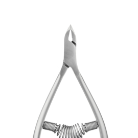 Staleks Smart Cuticle Nipper 30-3