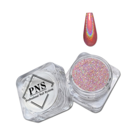 PNS Pigment 79 HOLO CHROME