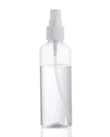 PNS Leeg Spray/verstuif flesje 100ml