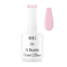 PNS BIG B Bottle Velvet Bloom