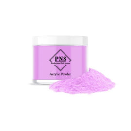 PNS Acrylic Powder Color 42
