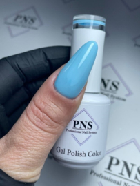 PNSgelpolish 6011