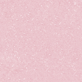 I.Am Rubber Base Diamond Pink (15ml)