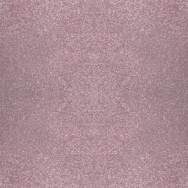 I.Am by BO. Soak Off Gel Polish #006 Pink Sparkle (15ml)