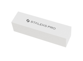 Staleks Bufferblock Vijl NFB-51 150grit 10stuks