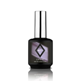 UPVOTED #287 Zen Garden Glow 15ml