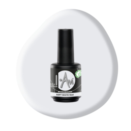 I.Am Systems Brush Builder - Soft White (15ml)
