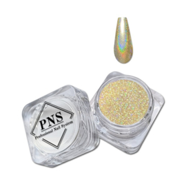 PNS Pigment 82 HOLO CHROME