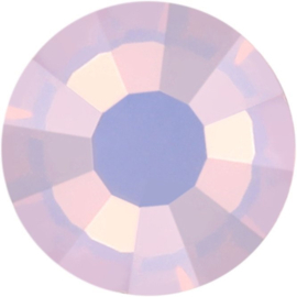 Aurora 5205 Rose Water Opal ss16