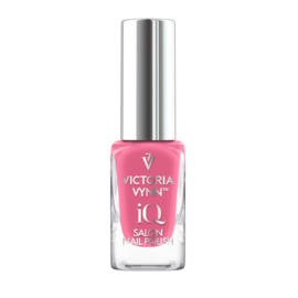 Victoria Vynn IQ Nagellak 011 Parfait Pink