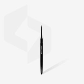 Staleks Brush-Liner NBE-02