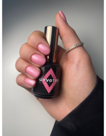 UPVOTED #280 Rosy Reverie Dream 15ml