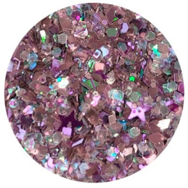 Diamondline Treasures of the Sea Collection