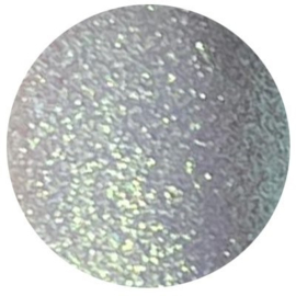 Diva Gellak Pebble 15 ml