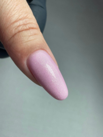 PNS Liquid Builder 021