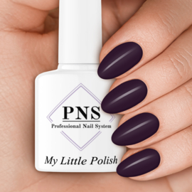 My Little Polish Bennet Magic
