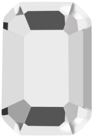 Aurora A2610 Rectangle 6x4mm