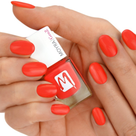 GenZ Nail polish No.10 Sonic