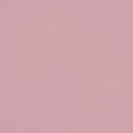 I.Am Brush Builder Glitter Nude (15ml)