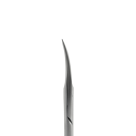 Staleks Smart Cuticle Scissor 40/3