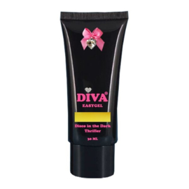 Diva Easygel Disco in the Dark Thriller 30 ml