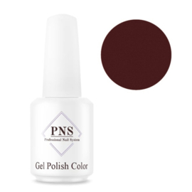 PNSgelpolish 6075