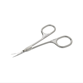 Staleks UNIQ Scissor SQ-20/4