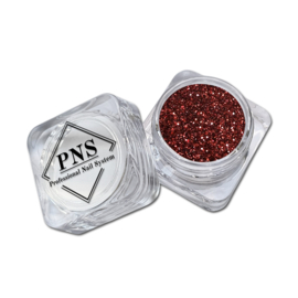 PNS Glitter 21