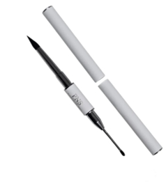 PNS Penseel Double Tool