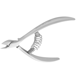 Staleks Smart Cuticle Nipper 30-7