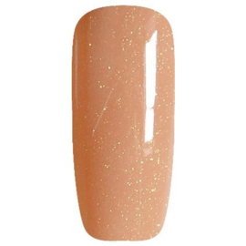 Diva Easygel Shimmery Smoothie Cover 30 ml