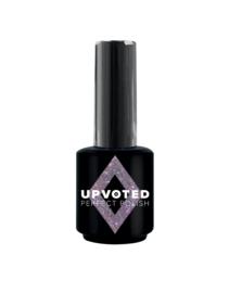 UPVOTED #196 Sparkle by Night 15ml