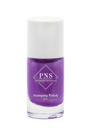 PNS Stamping Polish No.33