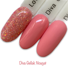 Diva Gellak Sensual Diva Collection