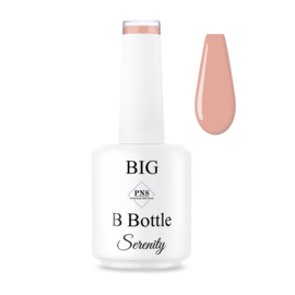 PNS Big B Bottle Serenity