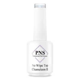 PNS No Wipe Top Chameleon II