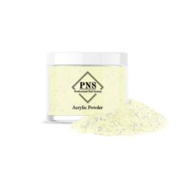 PNS Acrylic Powder Color/Glitter 31