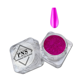 Pigment 89 Chrome