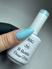 PNS BIG B Bottle Ocean Mist