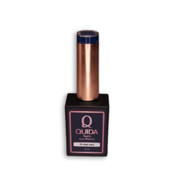 Quida gelpolish 18 Royal Navy