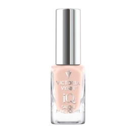 Victoria Vynn IQ Nagellak 003 Beige Cream