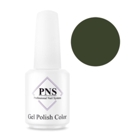 PNSgelpolish 5098