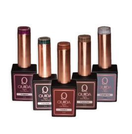 Quida Gelpolish